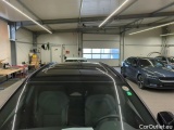  Volvo  XC60 B4 D AWD  63 #14