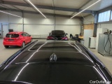  Volvo  XC60 B4 D AWD  63 #15