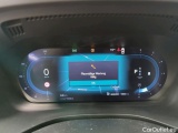  Volvo  XC60 B4 D AWD  63 #16