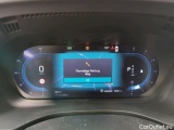  Volvo  XC60 B4 D AWD  63 #17