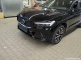  Volvo  XC60 B4 D AWD  63 #20