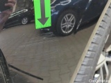  Volvo  XC60 B4 D AWD  63 #21
