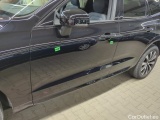  Volvo  XC60 B4 D AWD  63 #22