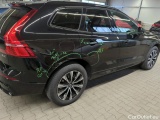  Volvo  XC60 B4 D AWD  63 #25