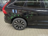  Volvo  XC60 B4 D AWD  63 #26
