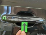  Volvo  XC60 B4 D AWD  63 #27