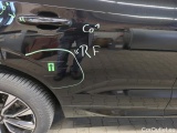  Volvo  XC60 B4 D AWD  63 #28