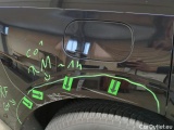  Volvo  XC60 B4 D AWD  63 #30