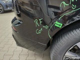  Volvo  XC60 B4 D AWD  63 #33