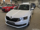  Skoda  Octavia COMBI 2.0 TDI DSG  65 