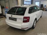  Skoda  Octavia COMBI 2.0 TDI DSG  65 #2