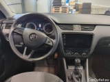  Skoda  Octavia COMBI 2.0 TDI DSG  65 #3