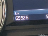  Skoda  Octavia COMBI 2.0 TDI DSG  65 #4