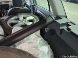  Skoda  Octavia COMBI 2.0 TDI DSG  65 #5