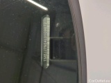  Skoda  Octavia COMBI 2.0 TDI DSG  65 #6