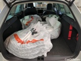  Skoda  Octavia COMBI 2.0 TDI DSG  65 #8