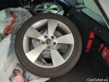  Skoda  Octavia COMBI 2.0 TDI DSG  65 #9
