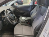  Skoda  Octavia COMBI 2.0 TDI DSG  65 #10