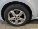  Skoda  Octavia COMBI 2.0 TDI DSG  65 #11