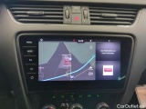  Skoda  Octavia COMBI 2.0 TDI DSG  65 #12