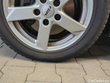  Skoda  Octavia COMBI 2.0 TDI DSG  65 #14