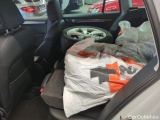  Skoda  Octavia COMBI 2.0 TDI DSG  65 #15