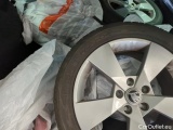  Skoda  Octavia COMBI 2.0 TDI DSG  65 #16