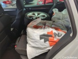  Skoda  Octavia COMBI 2.0 TDI DSG  65 #17