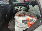  Skoda  Octavia COMBI 2.0 TDI DSG  65 #18