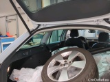  Skoda  Octavia COMBI 2.0 TDI DSG  65 #19