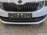  Skoda  Octavia COMBI 2.0 TDI DSG  65 #22