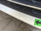  Skoda  Octavia COMBI 2.0 TDI DSG  65 #24