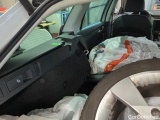  Skoda  Octavia COMBI 2.0 TDI DSG  65 #26