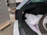  Skoda  Octavia COMBI 2.0 TDI DSG  65 #28