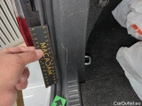  Skoda  Octavia COMBI 2.0 TDI DSG  65 #29