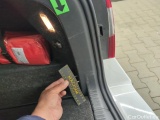  Skoda  Octavia COMBI 2.0 TDI DSG  65 #31