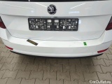  Skoda  Octavia COMBI 2.0 TDI DSG  65 #32