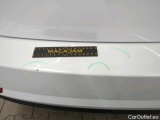  Skoda  Octavia COMBI 2.0 TDI DSG  65 #34