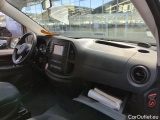  Mercedes  Vito 114 CDI LANG HA AUT.  66 #3