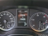  Mercedes  Vito 114 CDI LANG HA AUT.  66 #4