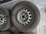  Mercedes  Vito 114 CDI LANG HA AUT.  66 #8