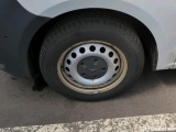  Mercedes  Vito 114 CDI LANG HA AUT.  66 #10