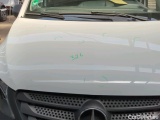  Mercedes  Vito 114 CDI LANG HA AUT.  66 #13
