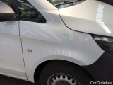  Mercedes  Vito 114 CDI LANG HA AUT.  66 #15