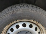  Mercedes  Vito 114 CDI LANG HA AUT.  66 #16