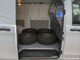  Mercedes  Vito 114 CDI LANG HA AUT.  66 #17