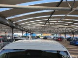  Mercedes  Vito 114 CDI LANG HA AUT.  66 #20