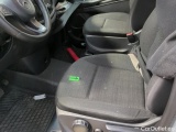  Mercedes  Vito 114 CDI LANG HA AUT.  66 #24