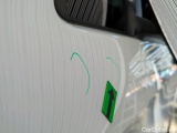  Mercedes  Vito 114 CDI LANG HA AUT.  66 #27