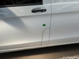  Mercedes  Vito 114 CDI LANG HA AUT.  66 #29